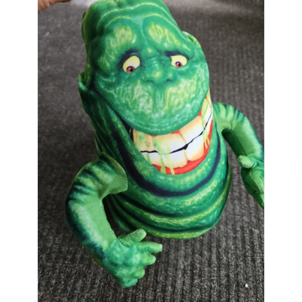 toy factory this pre